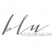 blu-a-color-salon