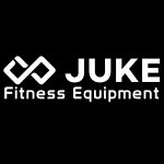 juke-gym