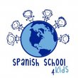 spanish-school-4kids-inc