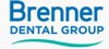 southampton-pediatric-dentist---brenner-dental-group