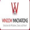 window-innovations