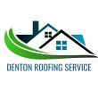 denton-roofing-services