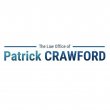 the-law-office-of-patrick-crawford