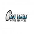 on-time-home-services-inc