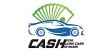 cash-for-junk-cars-in-miami