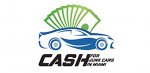 cash-for-junk-cars-in-miami