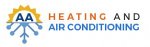 aa-heating-and-air-conditioning