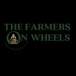 the-farmers-on-wheels
