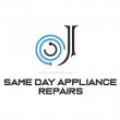 oj-same-day-appliance-repairs