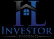 investor-lending