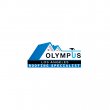 olympus-roofing-specialist