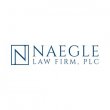 naegle-law-firm-plc