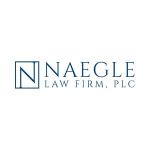 naegle-law-firm-plc