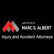 law-offices-of-marc-s-albert-injury-and-accident-attorneys