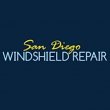 san-diego-windshield-repair