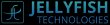 jellyfish-technologies