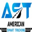 american-smart-trucking