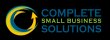 complete-small-business-solutions
