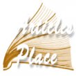articles-place