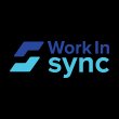 workinsync-solutions-pvt-ltd