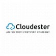 cloudester-software-llp