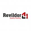 revildor-roofing-repair