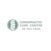 chiropractic-care-center