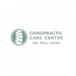 chiropractic-care-center