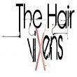 the-hair-vixens