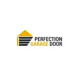 perfection-garage-door