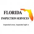 florida-inspection-services