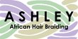 ashley-african-hair-braiding