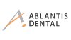 ablantis-dental