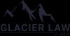 glacier-law-firm