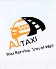 a1-taxi