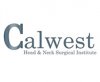 calwest-head-neck-surgical-institute