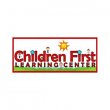 children-first-learning-center-covington