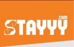 stayyy-com