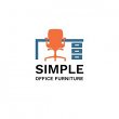 simple-office-furniture