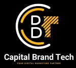 capital-brand-technologies