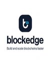 blockedge-technologies-inc