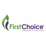 first-choice-commercial-services-inc