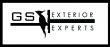 gs-exterior-experts