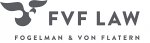 fvf-law-firm
