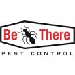 be-there-pest-control