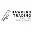hawkers-trading