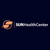sun-health-center