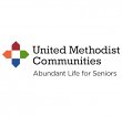 united-methodist-communities