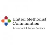 united-methodist-communities