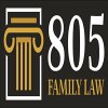 805-personal-injury-attorneys